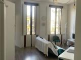 Affitto, Appartamento, FIRENZE, 1.100 €, 50,00 mq