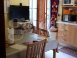 Affitto, Appartamento, BRINDISI, 750 €, 90,00 mq