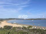 Affitto, Appartamento, PALAU, 3.044 €, 44,00 mq