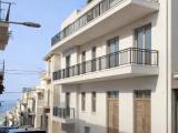 Appartamento, CASTELLAMMARE DEL GOLFO, 165.000 €, 105,00 mq