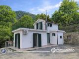 Casa, NOLI, 575.000 €, 80,00 mq
