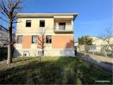 Superfici commerciali, PARMA, 890.000 €, 900,00 mq