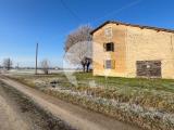 Casa, CASTELNOVO DI SOTTO, 55.000 €, 183,00 mq