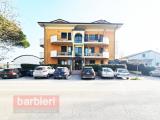 Appartamento, CERVIA, 119.000 €, 45,00 mq