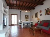 Casa, VINCI, Mercatale, 265.000 €, 128,00 mq