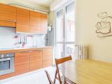 Affitto, Appartamento, MILANO, 1.350 €, 70,00 mq