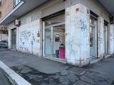 Superfici commerciali, ROMA, 139.000 €, 65,00 mq