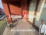 Appartamento, VERONA, 300.000 €, 88,00 mq