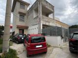 Appartamento, CARINI, 110.000 €, 80,00 mq