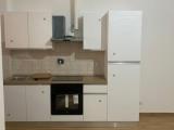Appartamento, COLONNA, 60.000 €, 42,00 mq