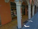 Superfici commerciali, BOLOGNA, 270.000 €, 60,00 mq