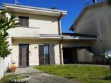Casa, VIGEVANO, 160.000 €, 186,00 mq