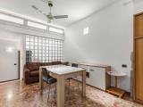 Appartamento, MILANO, 239.000 €, 80,00 mq