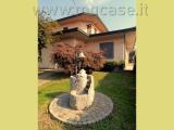 Casa, BORGO TICINO, 245.000 €, 234,00 mq