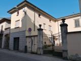 Casa, PANDINO, 159.000 €, 99,00 mq