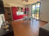 Appartamento, MOTTA VISCONTI, 85.000 €, 45,00 mq