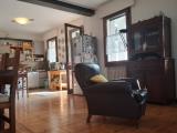 Casa, SELVAZZANO DENTRO, 398.000 €, 236,00 mq