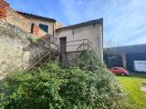 Particella, CARRARA, 750.000 €, 950,00 mq