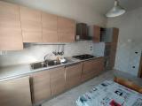 Affitto, Appartamento, CAMPOBASSO, 550 €, 100,00 mq