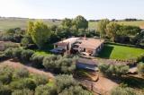 Affitto, Casa, CAPALBIO, 15.000 €, 314,00 mq