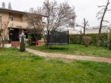 Casa, MONTEGROTTO TERME, 379.000 €, 300,00 mq