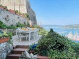 Casa, LERICI, 770.000 €, 120,00 mq