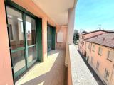 Appartamento, SAN VITTORE OLONA, 110.000 €, 79,00 mq