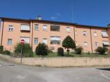 Appartamento, MONTOPOLI DI SABINA, 79.000 €, 80,00 mq
