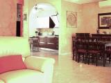Casa, TREZZANO ROSA, 358.000 €, 240,00 mq