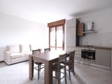 Affitto, Appartamento, NOVENTA VICENTINA, 600 €, 64,00 mq