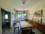 Appartamento, LIVORNO, 78.000 €, 80,00 mq