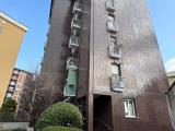 Appartamento, MILANO, 140.000 €, 35,00 mq