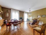 Appartamento, MILANO, 870.000 €, 140,00 mq