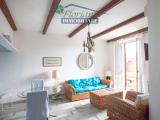 Appartamento, CAPALBIO, 260.000 €, 118,00 mq