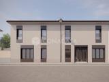 Appartamento, PARABIAGO, 269.000 €, 85,00 mq