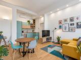 Appartamento, MILANO, 255.000 €, 43,00 mq