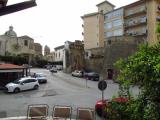 Appartamento, SCIACCA, 95.000 €, 100,00 mq