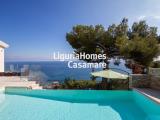 Casa, ANDORA, 3.300.000 €, 478,00 mq