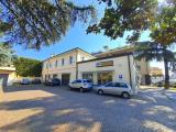 Affitto, Superfici commerciali, MODENA, 1.300 €, 120,00 mq