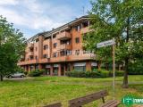 Appartamento, ARESE, 240.000 €, 95,00 mq