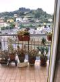 Appartamento, IMPERIA, 157.000 €, 70,00 mq