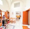 Casa, SAN VITO DEI NORMANNI, 98.000 €, 90,00 mq