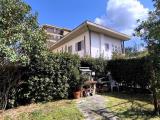 Casa, FIRENZE, Cintoia, 465.000 €, 131,00 mq