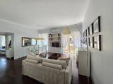 Appartamento, ROMA, Gregorio VII, 575.000 €, 92,00 mq