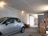 Garage, BRANDIZZO, 29.000 €, 50,00 mq