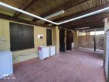 Appartamento, PULA, 160.000 €, 45,00 mq