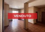 Appartamento, VERONA, 155.000 €, 90,00 mq