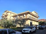 Appartamento, SCICLI, 115.000 €, 45,00 mq