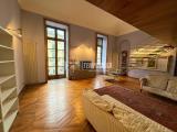 Affitto, Appartamento, TORINO, 2.500 €, 350,00 mq