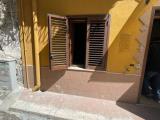 Appartamento, PALERMO, 75.000 €, 65,00 mq